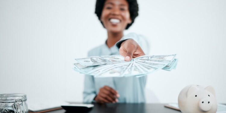 What Is a Susu (aka Sou-Sou)? A Guide To Susu Savings!