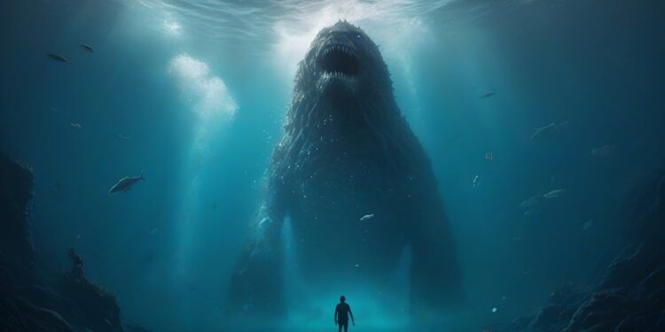 Finishing Rich Despite A Low-Return Stock Market Environment