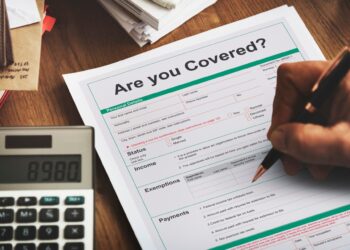 An Insurance Primer for Startups: Protecting Your New Business