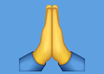 Making sense of the Bank of Canada interest rate decision on October 23, 2024