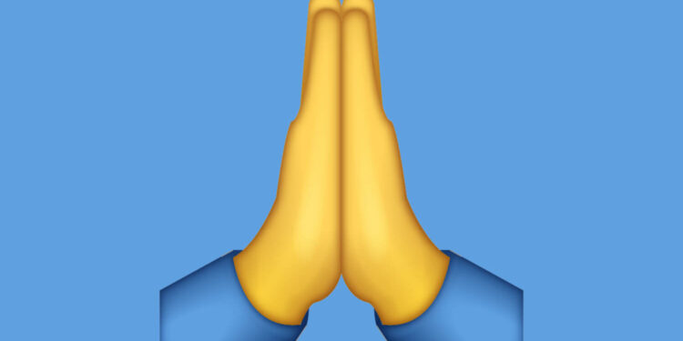 Making sense of the Bank of Canada interest rate decision on October 23, 2024