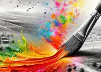 Best AI Logo Generator (Free and Paid)