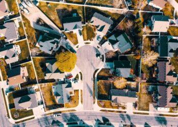 Find the best mortgage rates in Canada