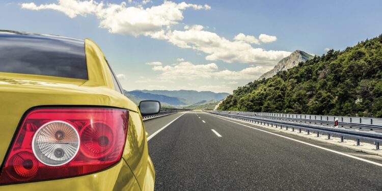 9 Best Ways To Sell A Car And Make Money