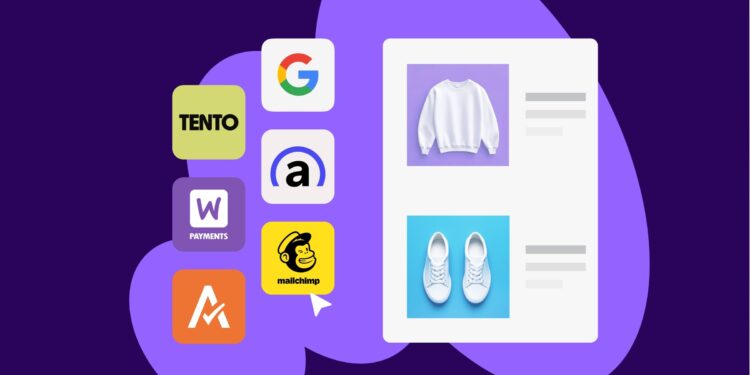 Top tools and strategies for success