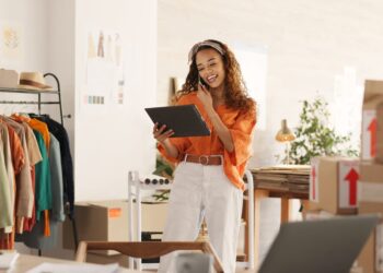 Which one’s best for your idea?