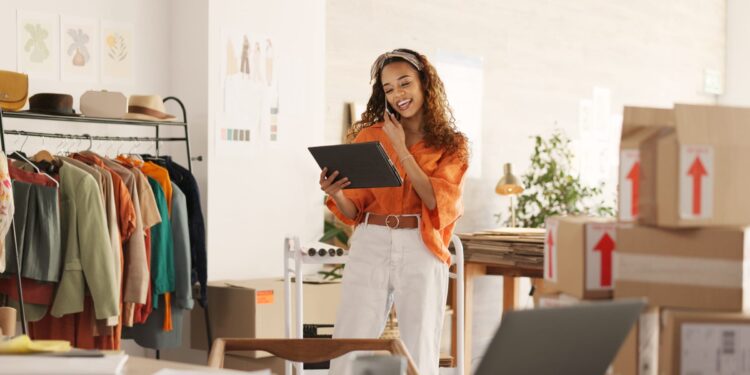 Which one’s best for your idea?