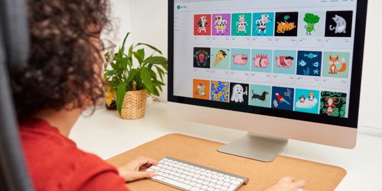 How to profit from NFTs (A guide for stores on WooCommerce)