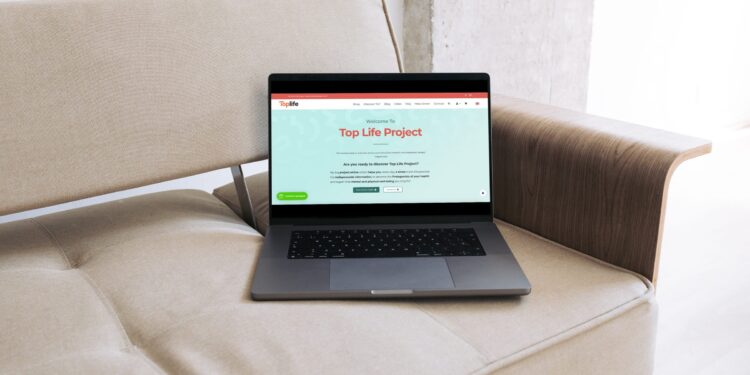 Top Life Project surpasses revenue goals by 59% in year one