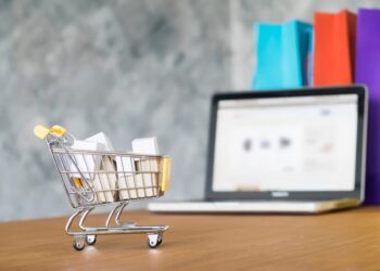 How E-commerce Startups are Scaling to Meet High Demand