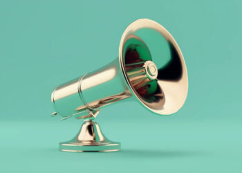 How Brands Maintain Affiliate Marketing Compliance (2024)