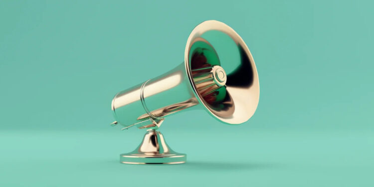 How Brands Maintain Affiliate Marketing Compliance (2024)