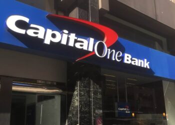 Capital One Venture X Rewards Credit Card Review