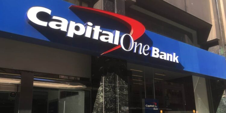 Capital One Venture X Rewards Credit Card Review