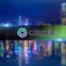 Circle Signs MOU with HKT For Blockchain-Based Loyalty Solutions for Hong Kong Merchants