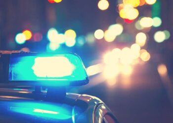 Ex-Mine Digital CEO Faces Charges Over $1.5M Embezzlement