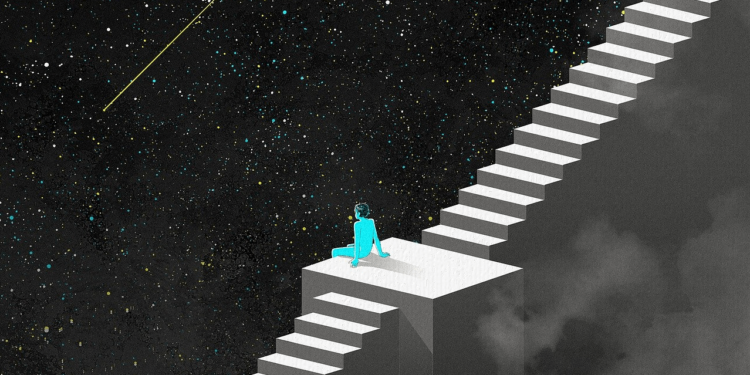 How Speaking To A Financial Professional Saved Me From Myself