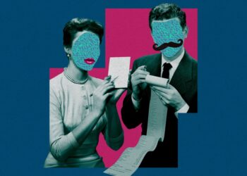 OpenAI says ChatGPT treats us all the same (most of the time)