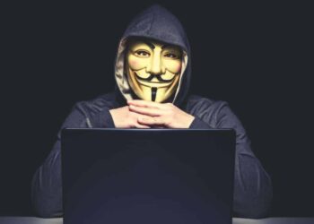 Q3 Sees Lowest Crypto Hacks in 3 Years, but $440M Is Gone Forever