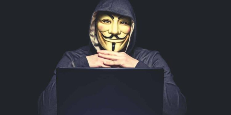 Q3 Sees Lowest Crypto Hacks in 3 Years, but $440M Is Gone Forever