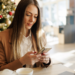 Mastering Holiday Season Customer Service for E-commerce Success