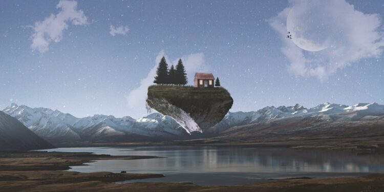 A Home Insurance Policy Review To Understand What’s Covered