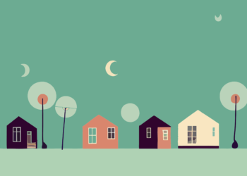 Reflecting On A Year After Purchasing A House I Didn’t Need