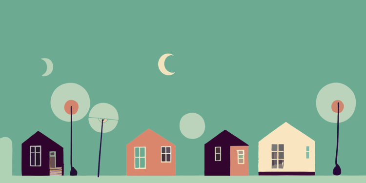 Reflecting On A Year After Purchasing A House I Didn’t Need