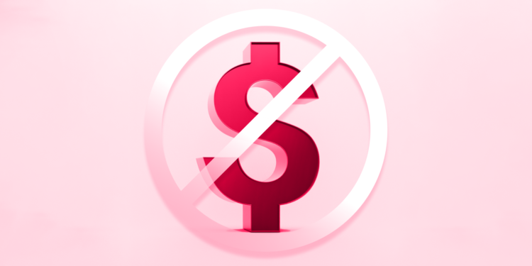 How To Start a Business With No Money in 2024 (5 Proven Ideas)