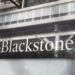 Blackstone plans to list some of its largest investments