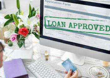 12 Mistakes to Avoid When Applying for an SBA Loan