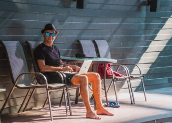 Settling The Work From Home Debate Once And For All