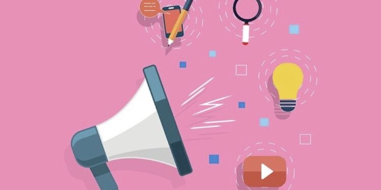 How to Improve Visibility for Ecommerce Products Across Multiple Channels