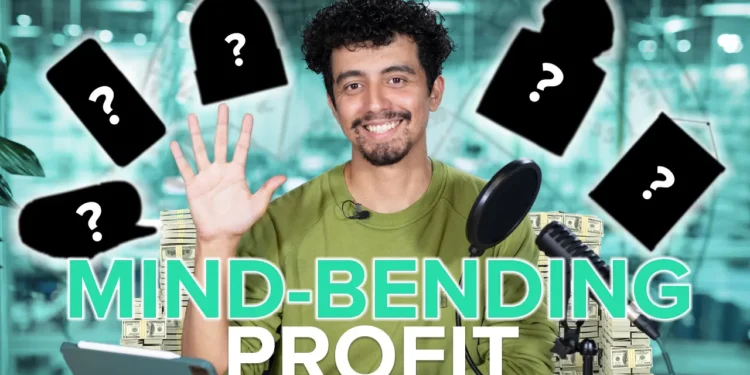 Gift-Worthy Print-on-Demand Products to Sell This Holiday Season