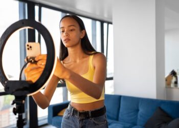 Best Practices for Running TikTok Ad Campaigns for Your Business