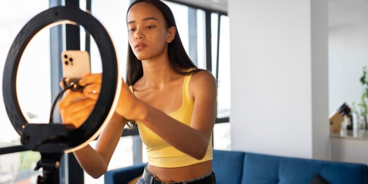 Best Practices for Running TikTok Ad Campaigns for Your Business