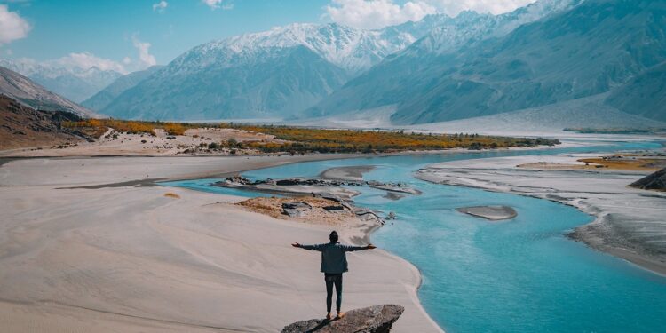 A Severance Package Is The Ultimate Catalyst For Early Retirement