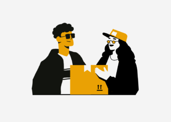 How to Negotiate Shipping Rates for Better Price and Service