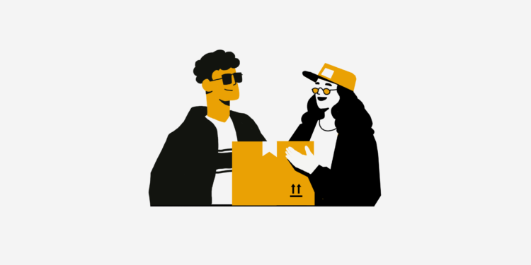 How to Negotiate Shipping Rates for Better Price and Service