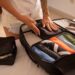 20 Expert Packing Tips: Your Guide to Efficient and Stress-Free Packing