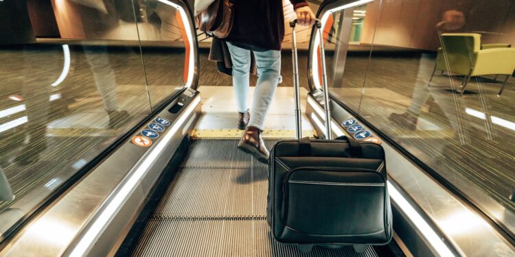 How to search flight award availability for the major airlines