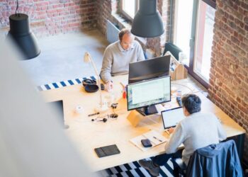 The Startup Magazine Improving The Reach & Capabilities Of Your Humble Business