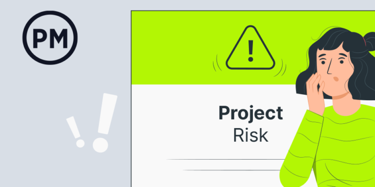 The Best Risk Management Tools & Techniques for PM Pros