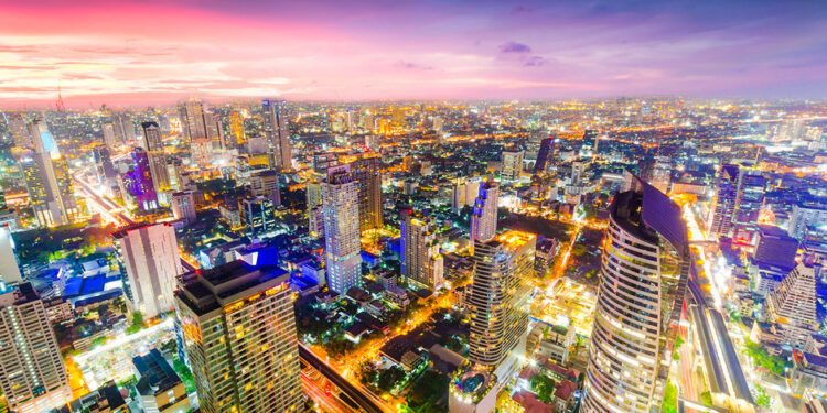 The Startup Magazine How to Find a Property Owner by Map for Legal Purposes