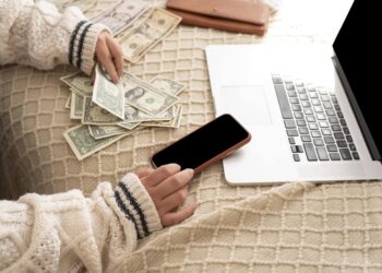 12 Best Sites Like Swagbucks To Make Money