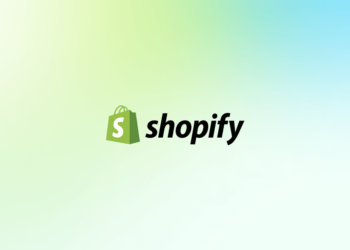 11 Top Web Analytics Tools for Your Ecommerce Businesses (2024)