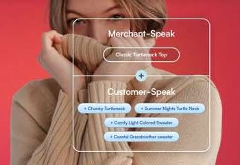 New Ecommerce Tools: October 17, 2024