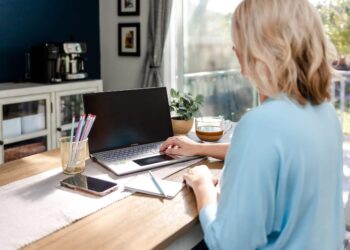 8 Websites Like Freecash To Make Money