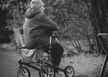 Expert Advice on Maximizing Your Pension Savings – FinanceBUM