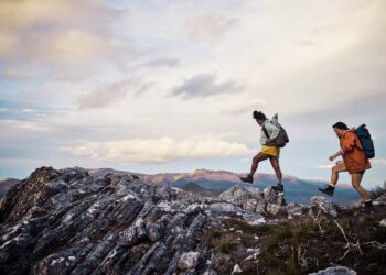 World Nomads Annual Travel Insurance Review